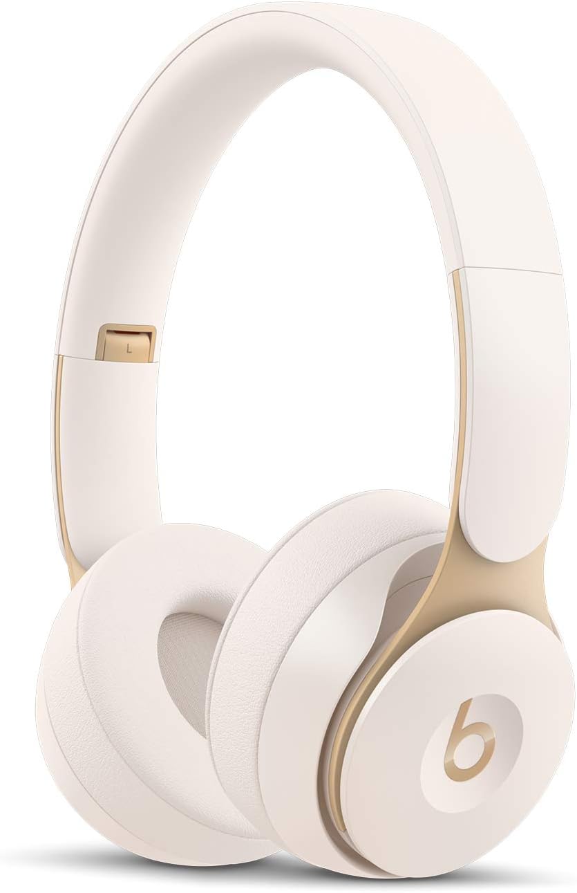Beats Solo Pro