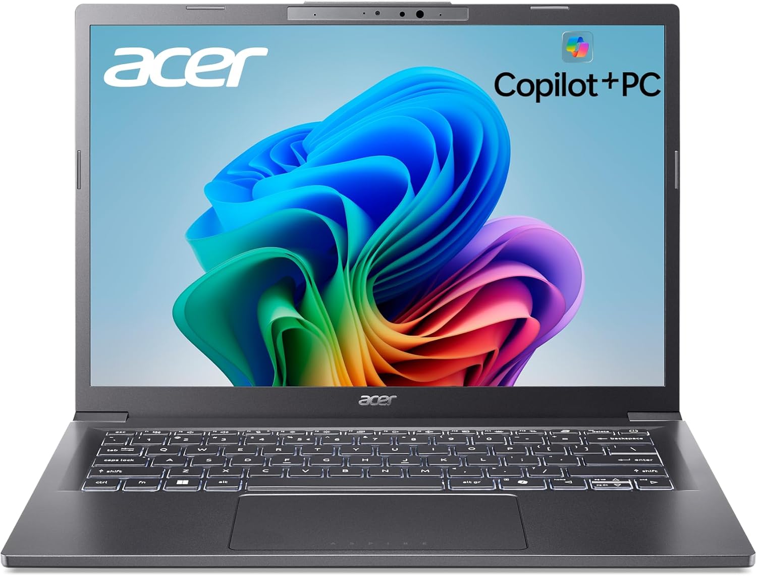 Acer Aspire 14 AI
