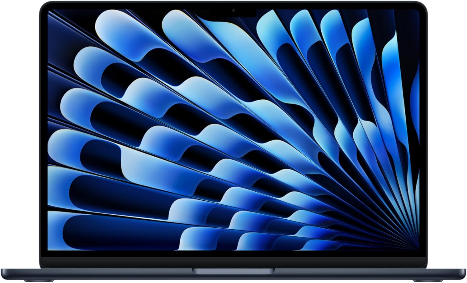 Apple MacBook Air 13-inch M4