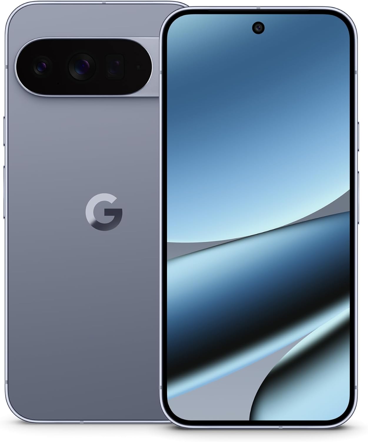 Google Pixel 10 Pro XL