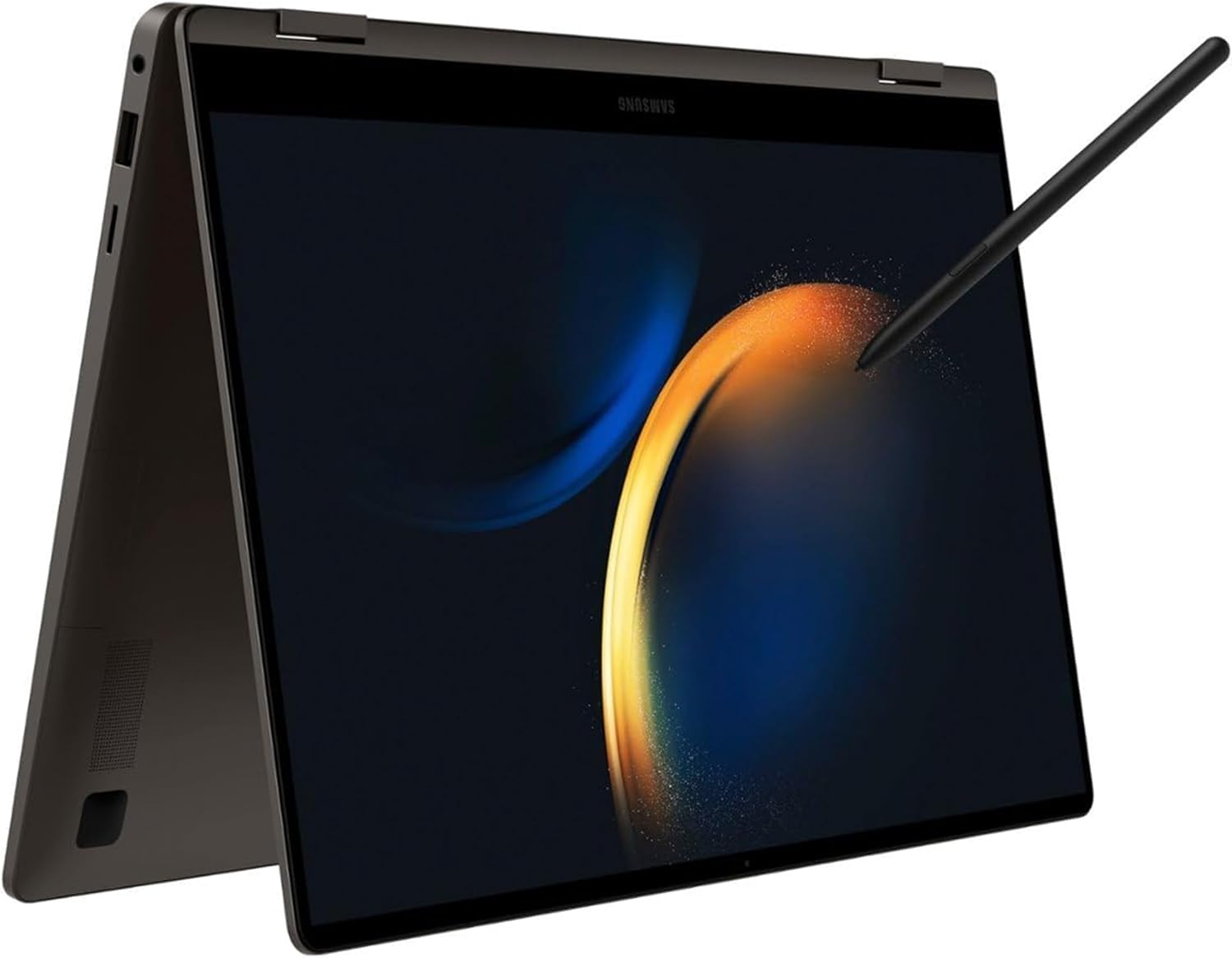 Galaxy Book3 Pro 360