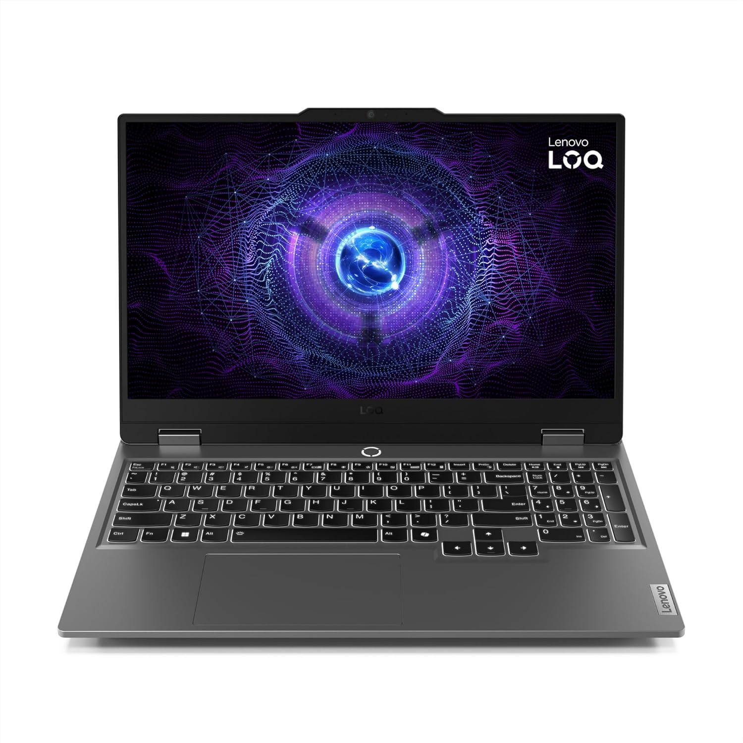 Lenovo LOQ Essential