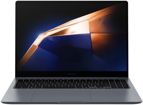 Galaxy Book4 Ultra