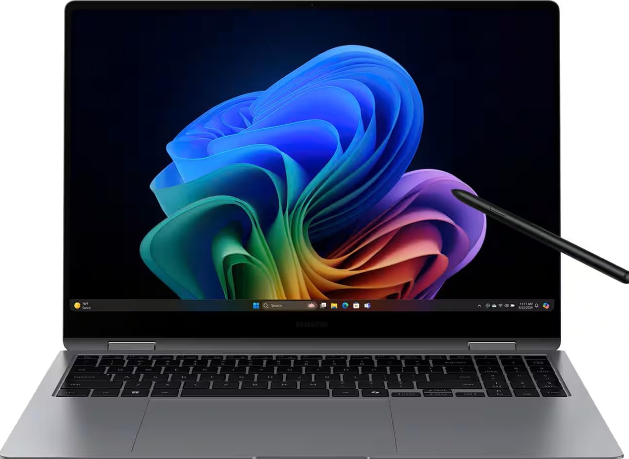 Galaxy Book5 Pro