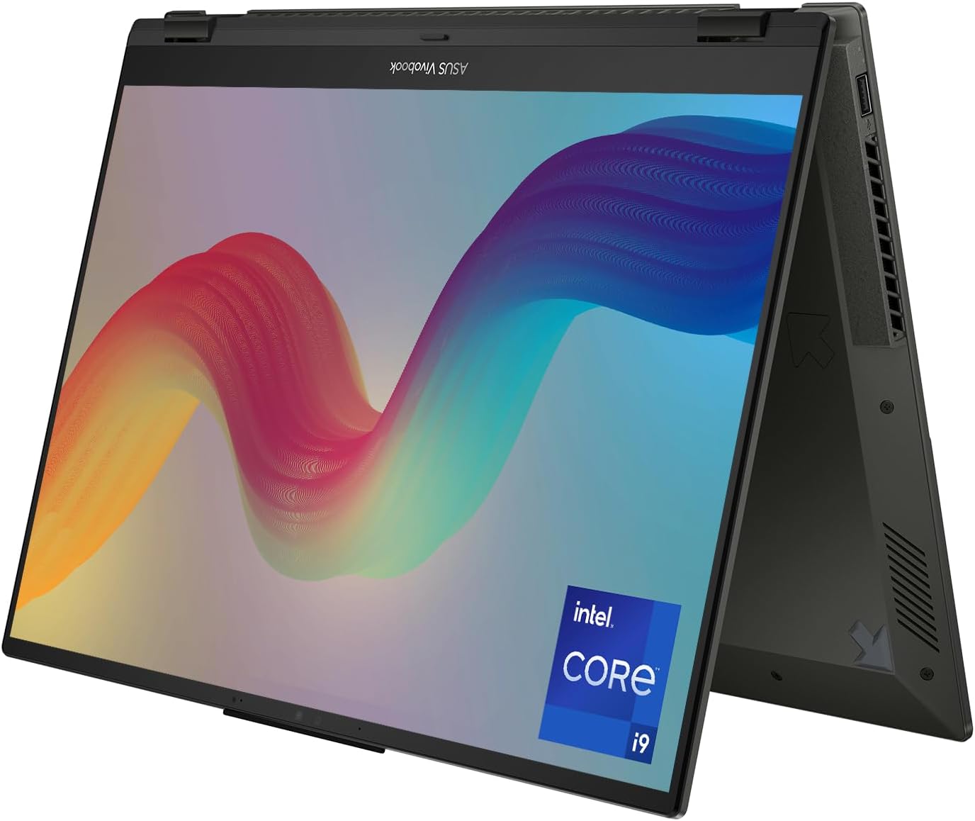 ASUS Vivobook S 16 Flip