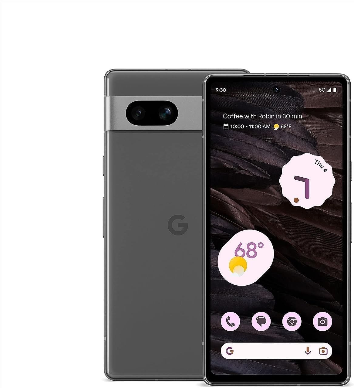 Google Pixel 7A (Verizon)