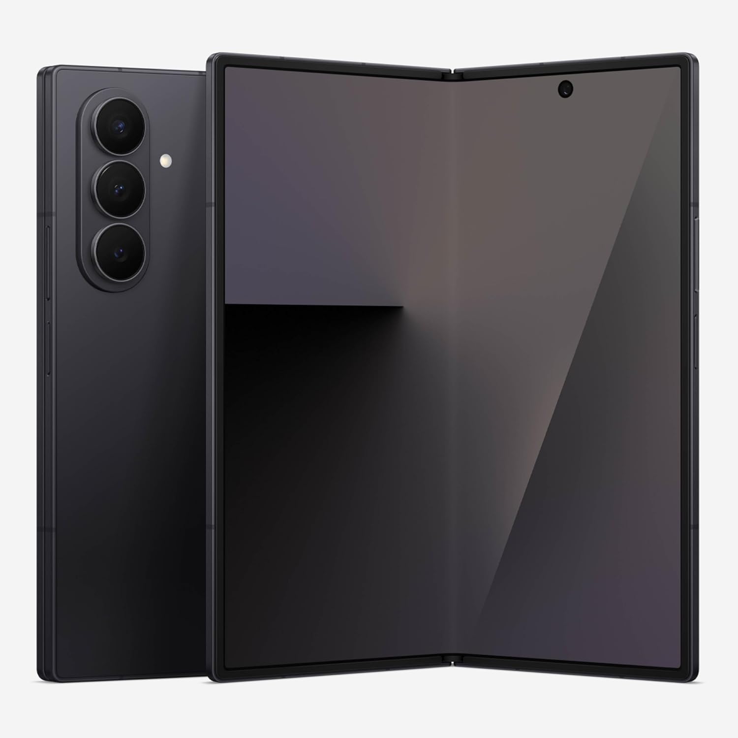 Samsung Galaxy Z Fold7