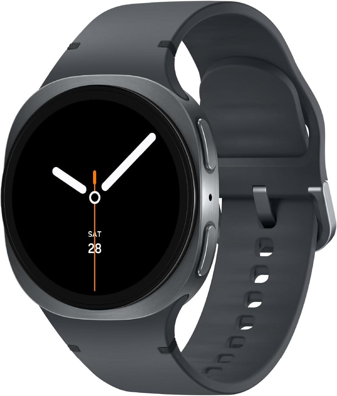 AmazonSamsung Galaxy Watch 8