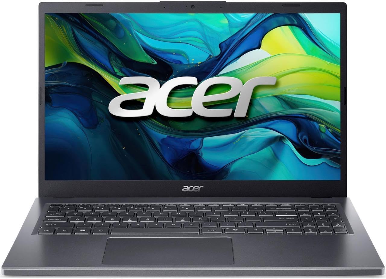 Acer Aspire 15.6"