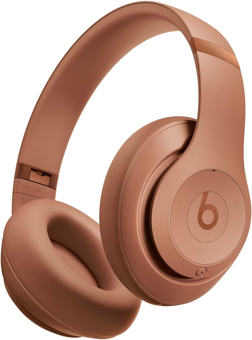 Beats Studio Pro x Kim K