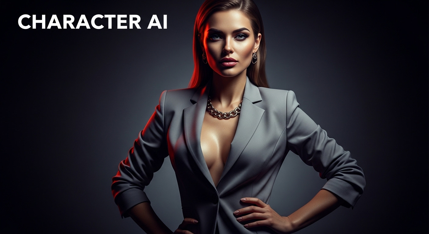 Character AI