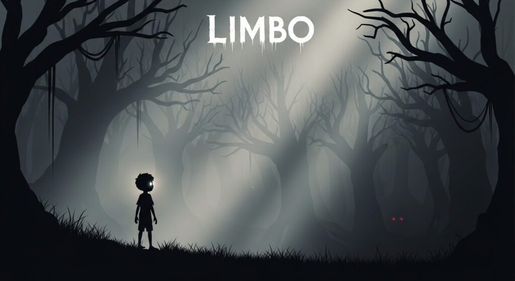 Limbo