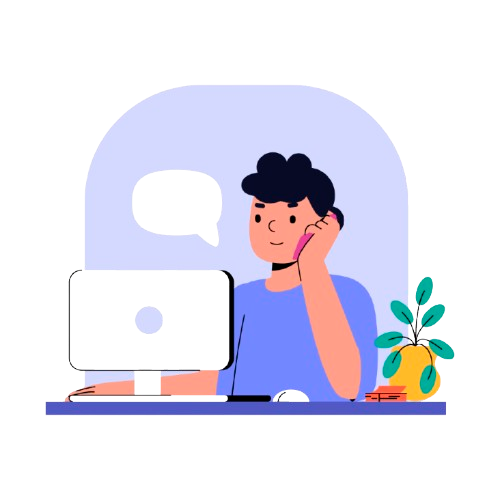 contact-image