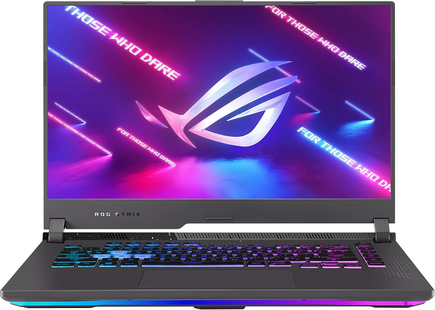 ASUS ROG Strix G15
