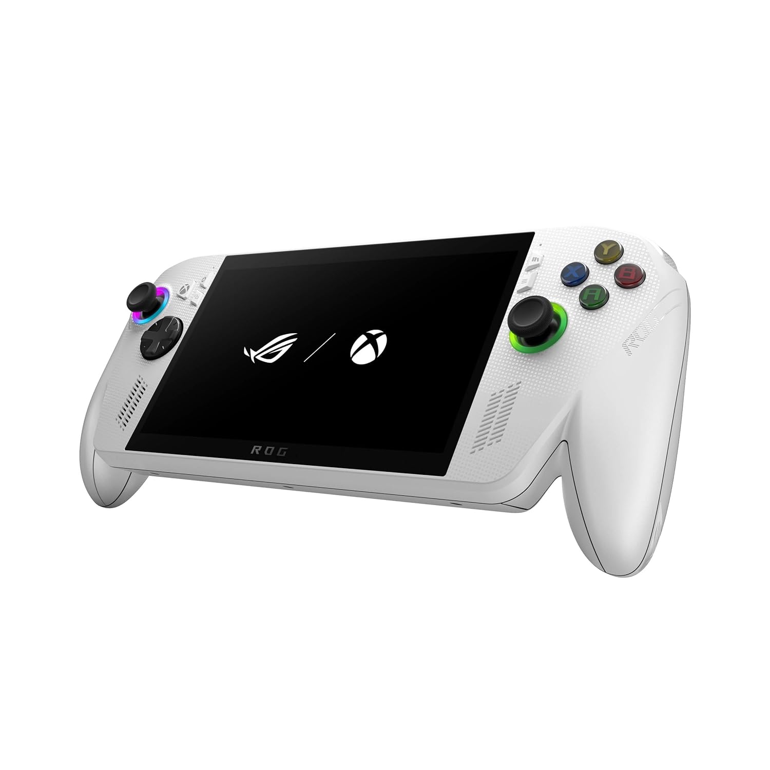 ASUS ROG Xbox Ally 7" (Z2)