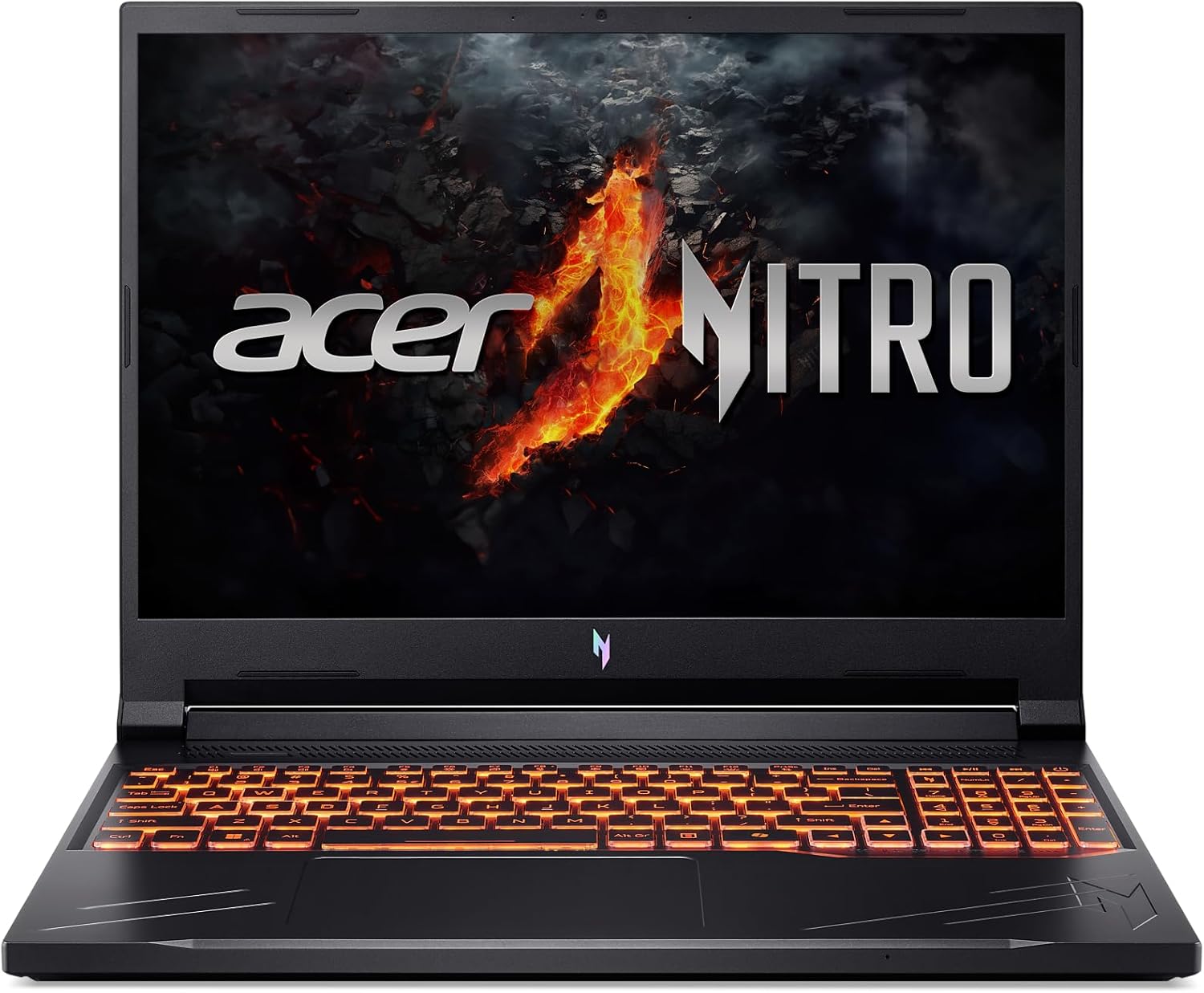 Acer Nitro V Gaming