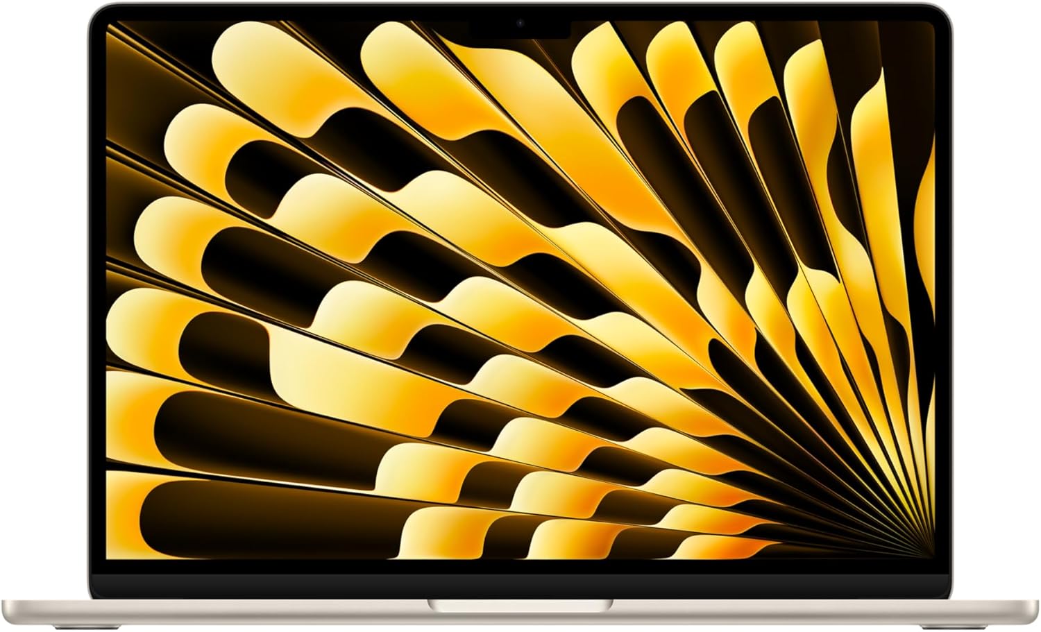 Apple MacBook Air 13.6" (M4)