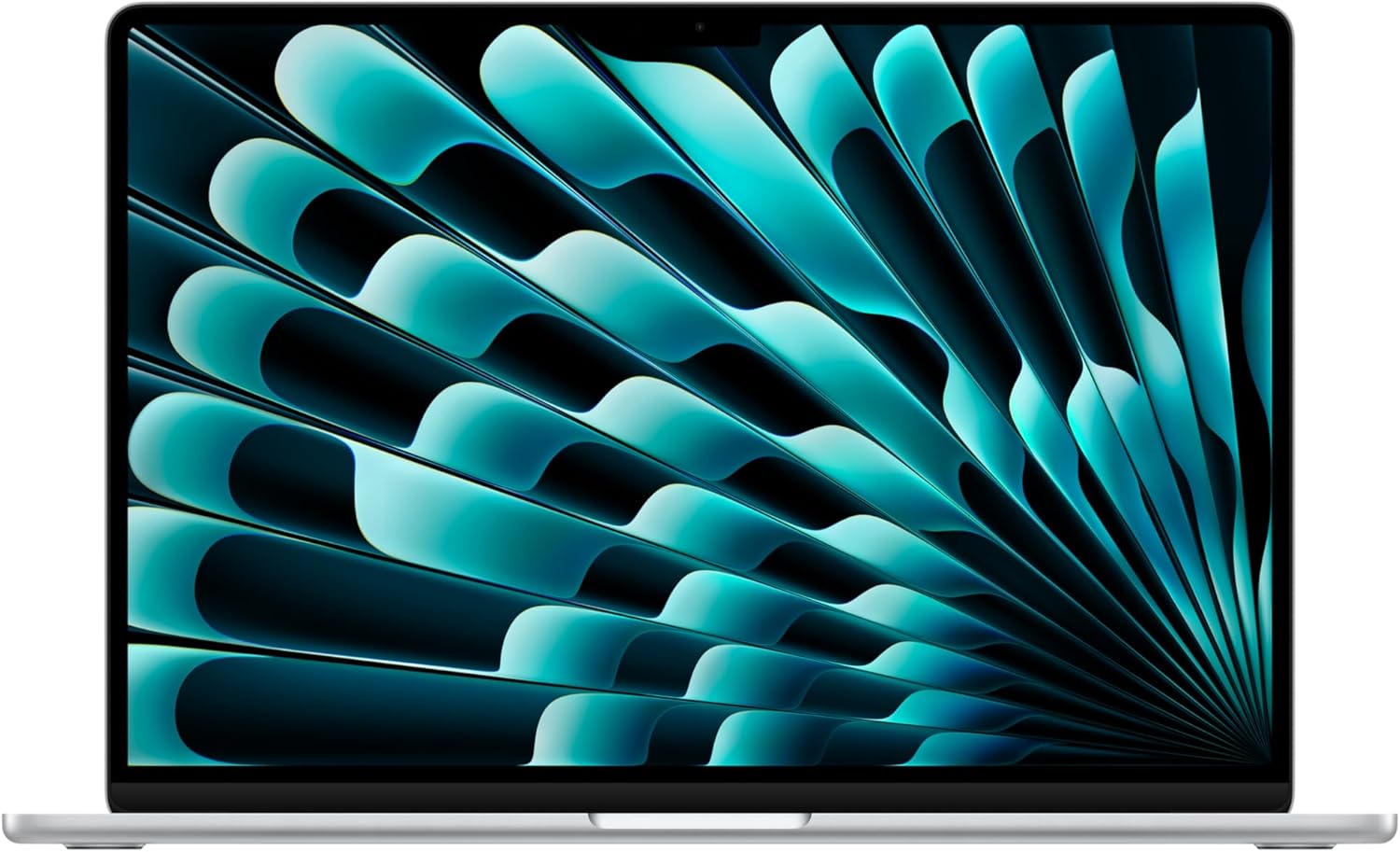 Apple MacBook Air M4 15"