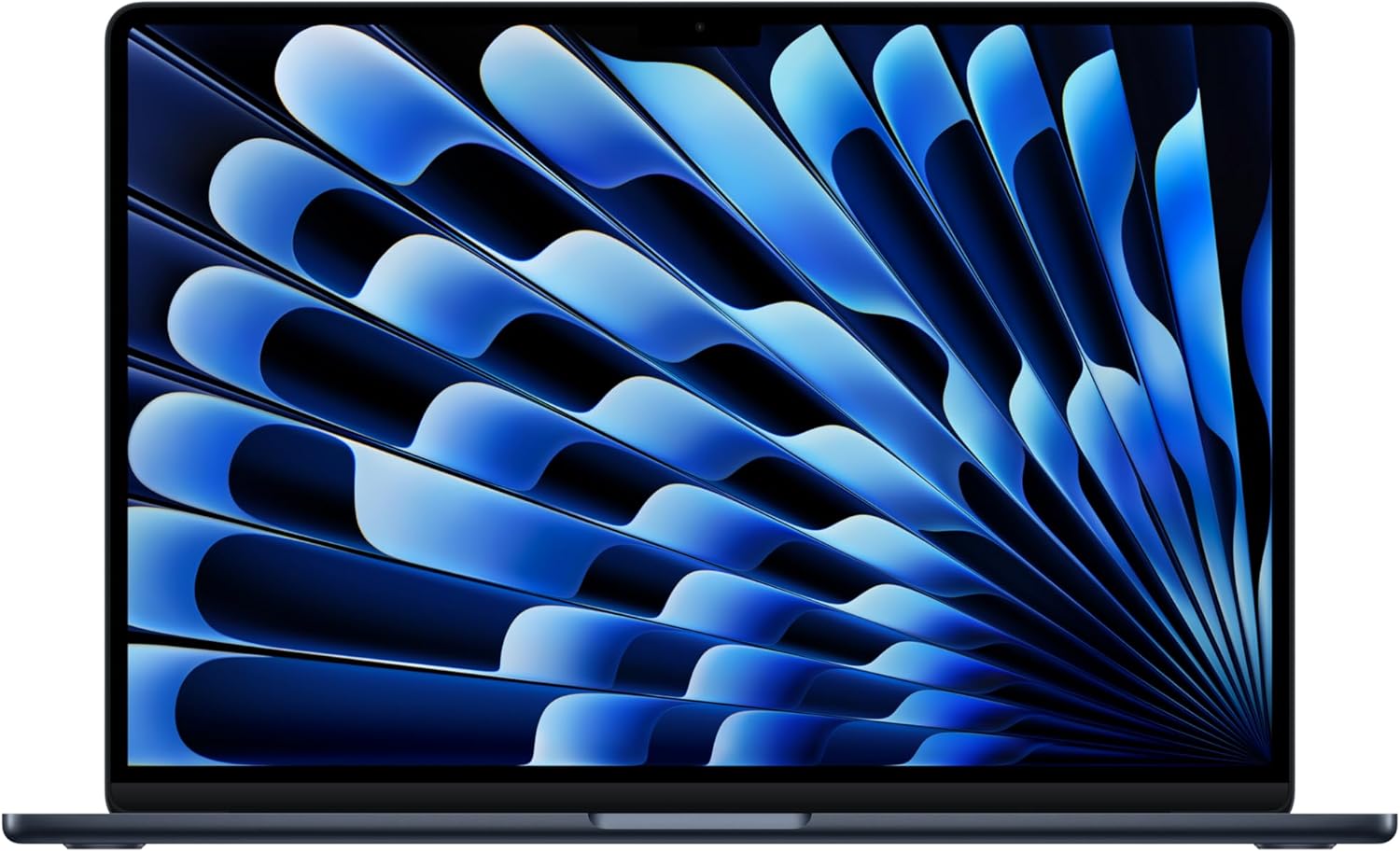 Apple MacBook Air M4 15"