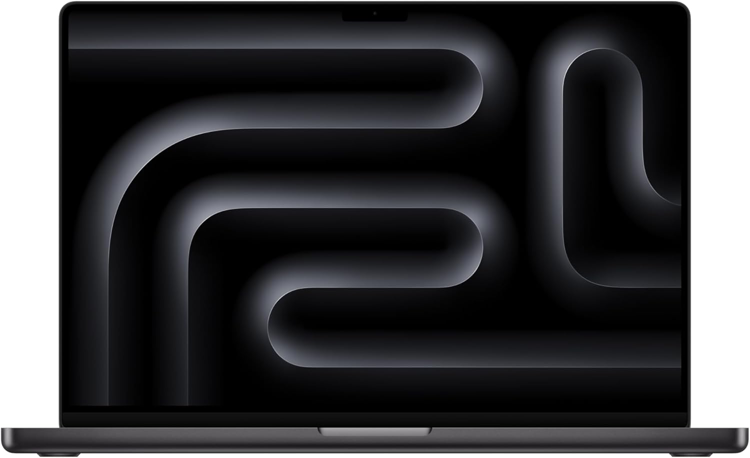Apple MacBook Pro M4 Pro