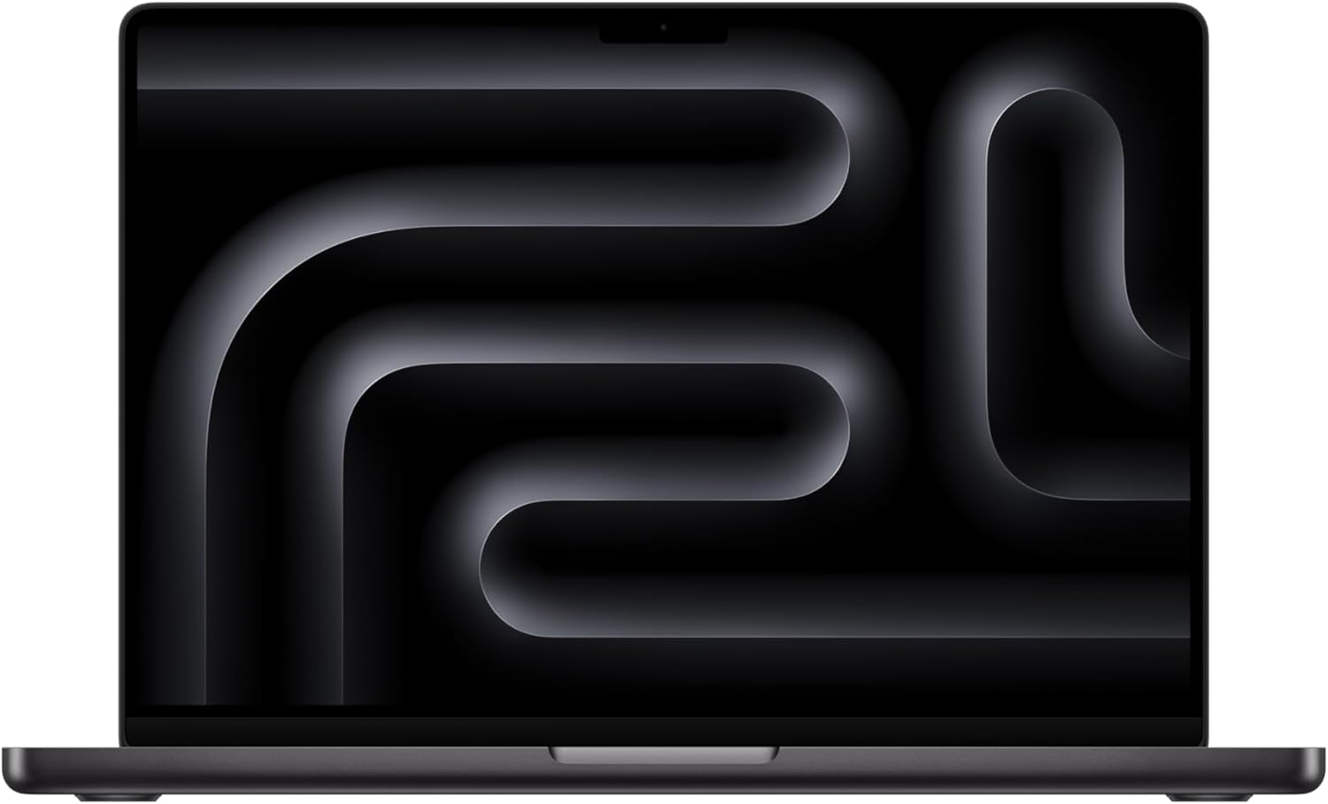 Apple MacBook Pro M4 Pro