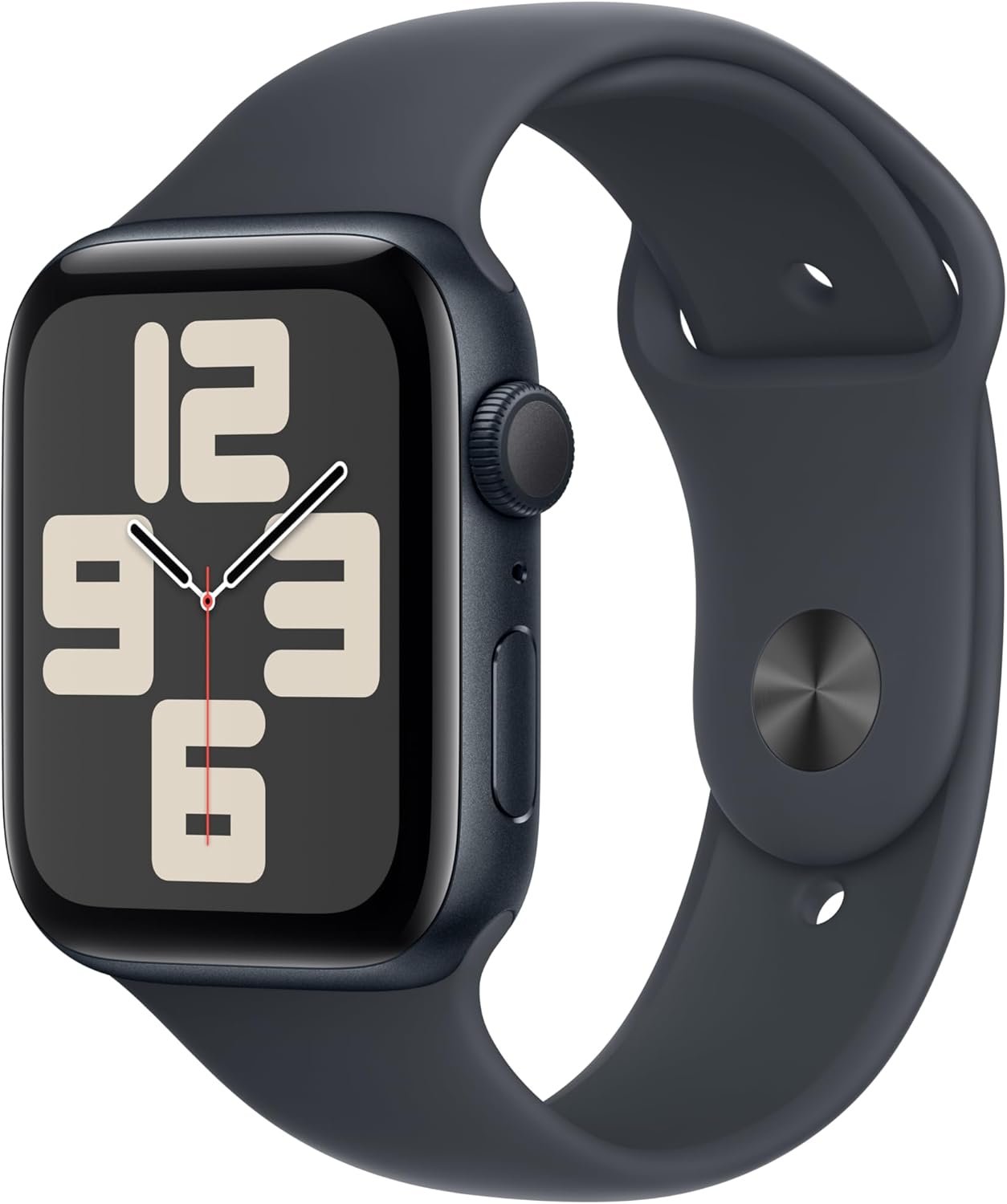 Apple Watch SE 2nd Gen