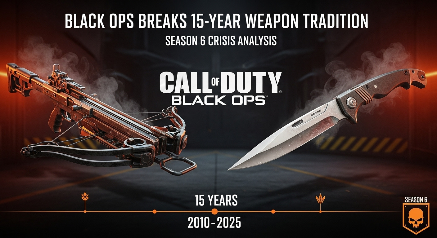 Call Of Duty Black Ops