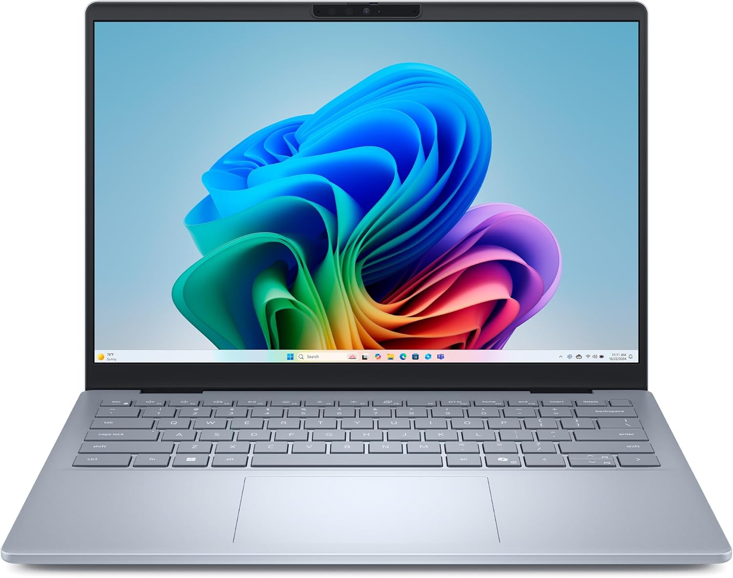 Dell 14 Plus