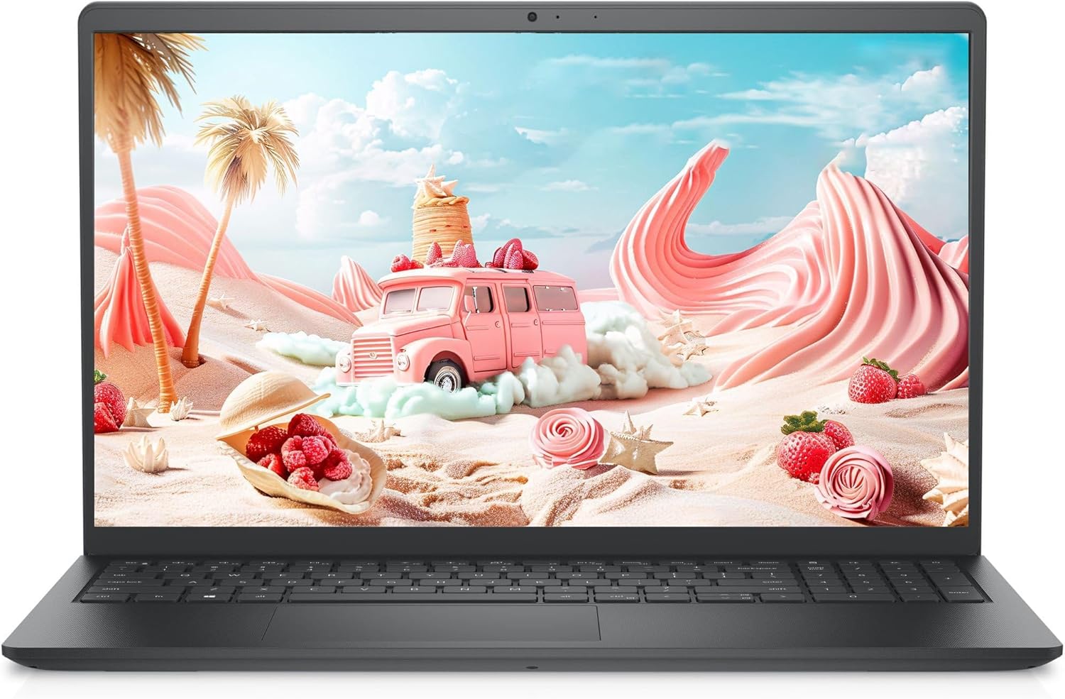 Dell 15 3530