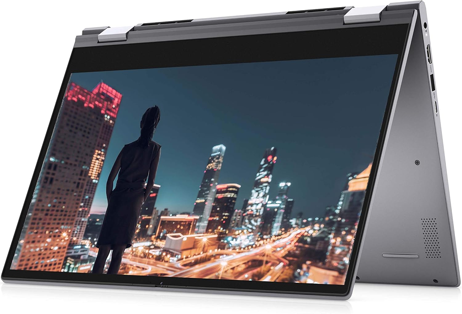 Dell Inspiron 14