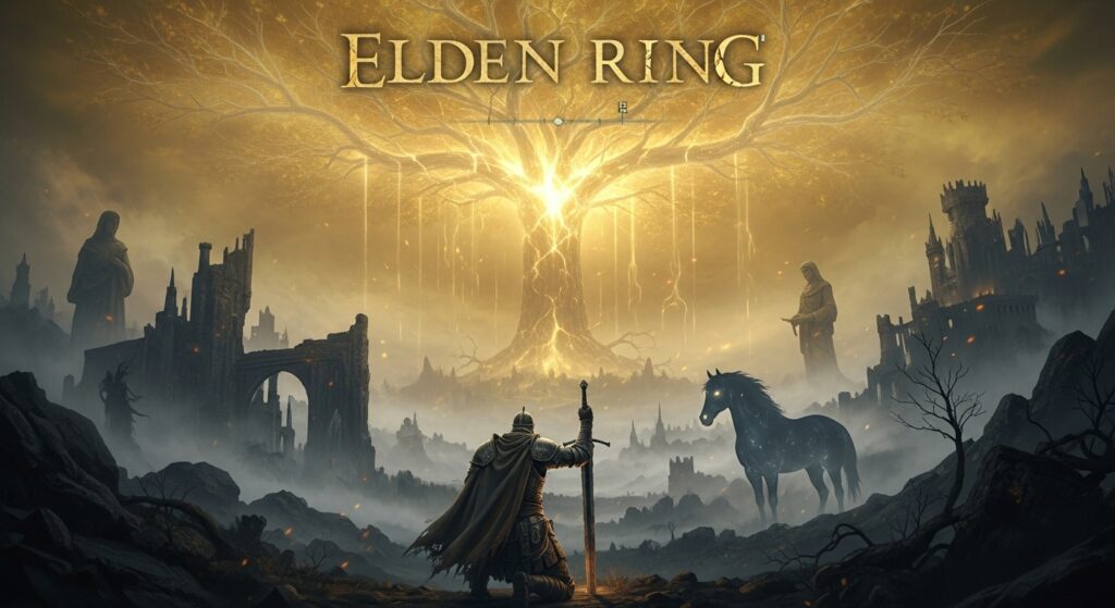 Elden Ring