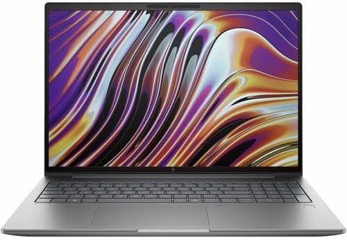 HP ZBook Power G11 A