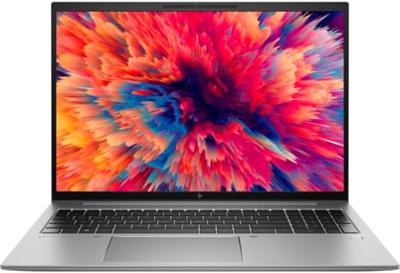 HP ZBook Studio G11