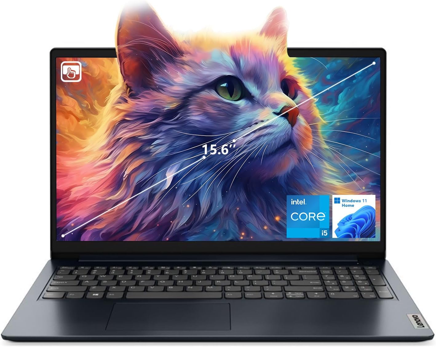 Lenovo IdeaPad 1i