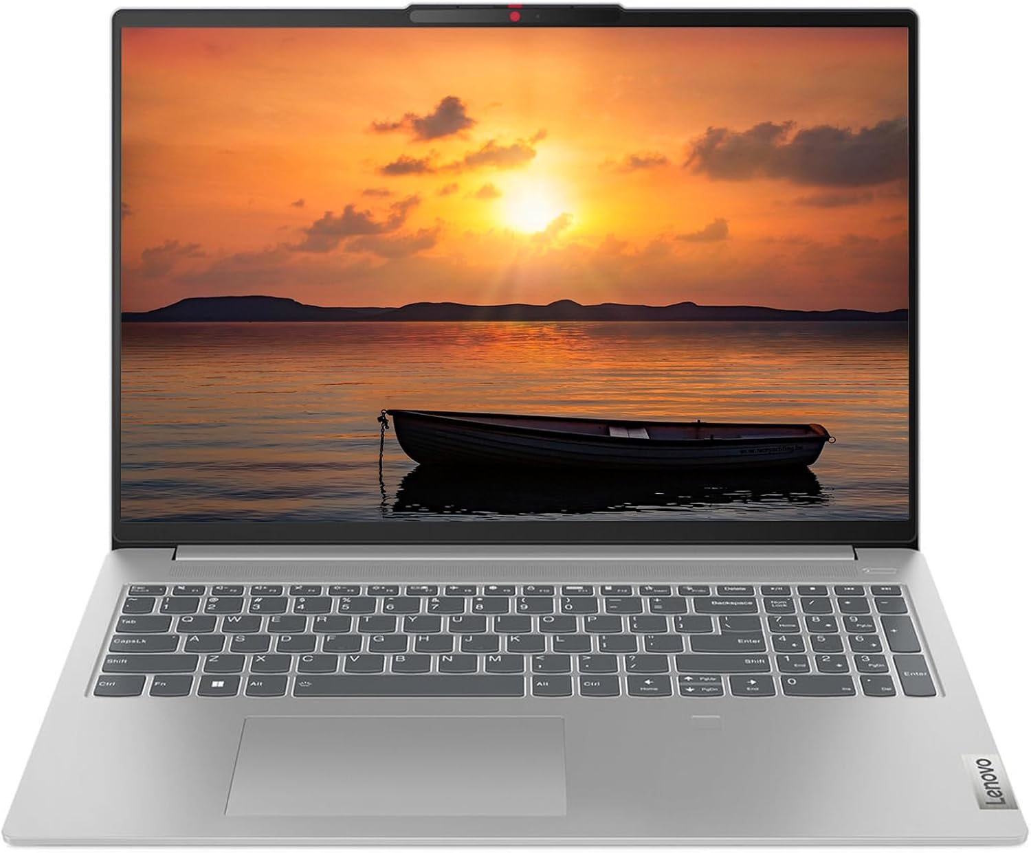 Lenovo IdeaPad Slim 5