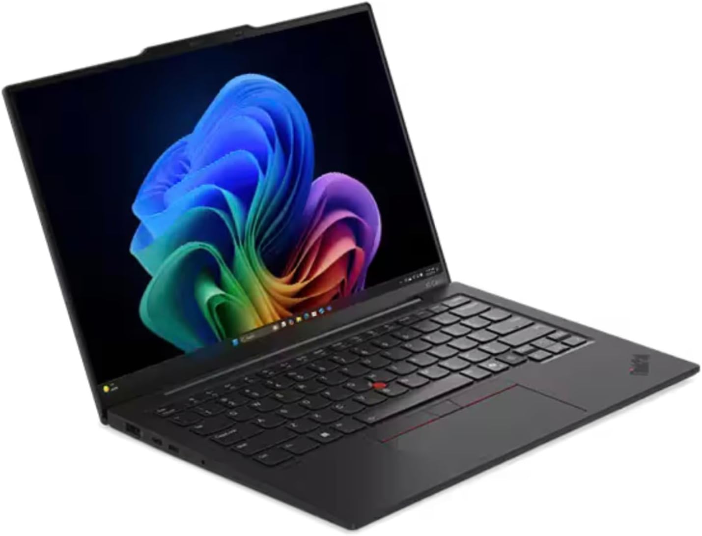 Lenovo ThinkPad X1 Carbon