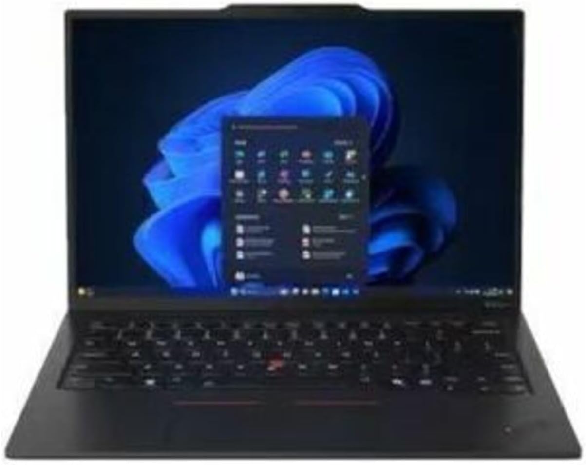 Lenovo ThinkPad X1 Carbon