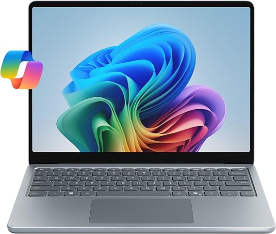 Microsoft Surface Laptop (2024)