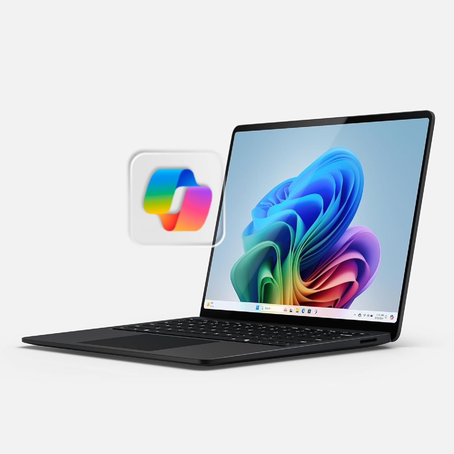 Microsoft Surface Laptop