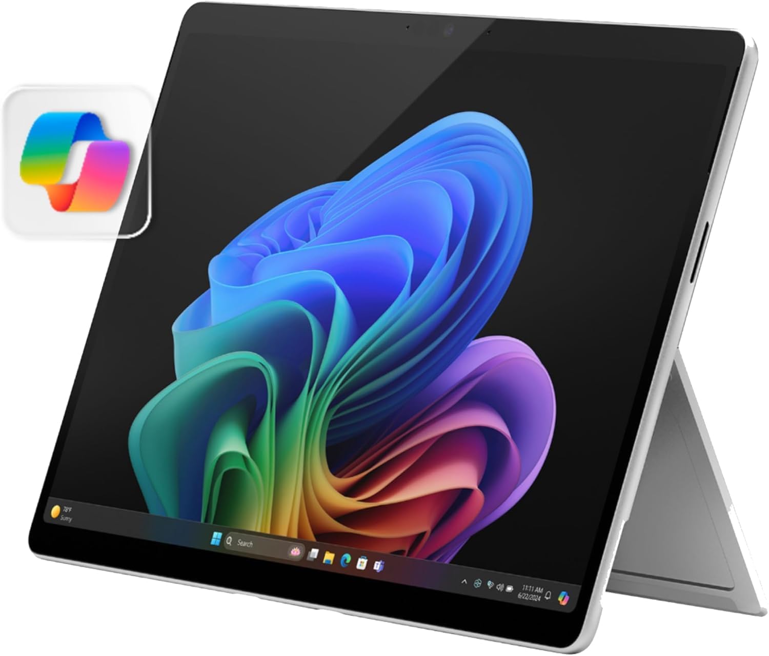 Microsoft Surface Pro 2-in-1