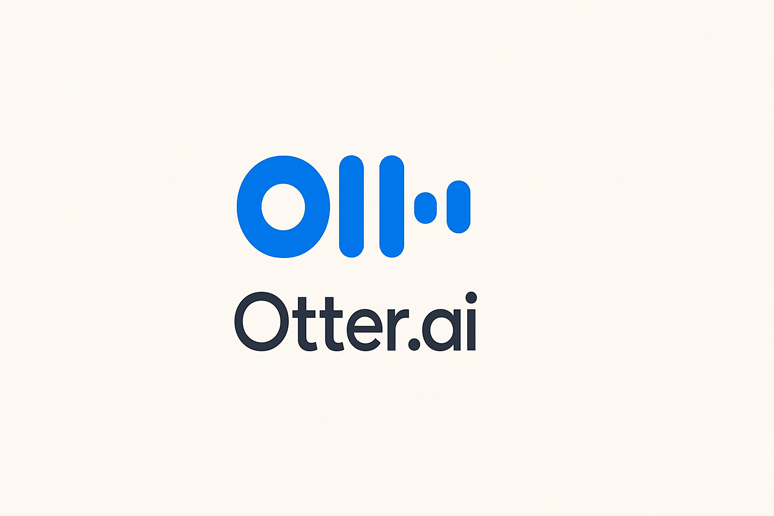 Otter.ai Review