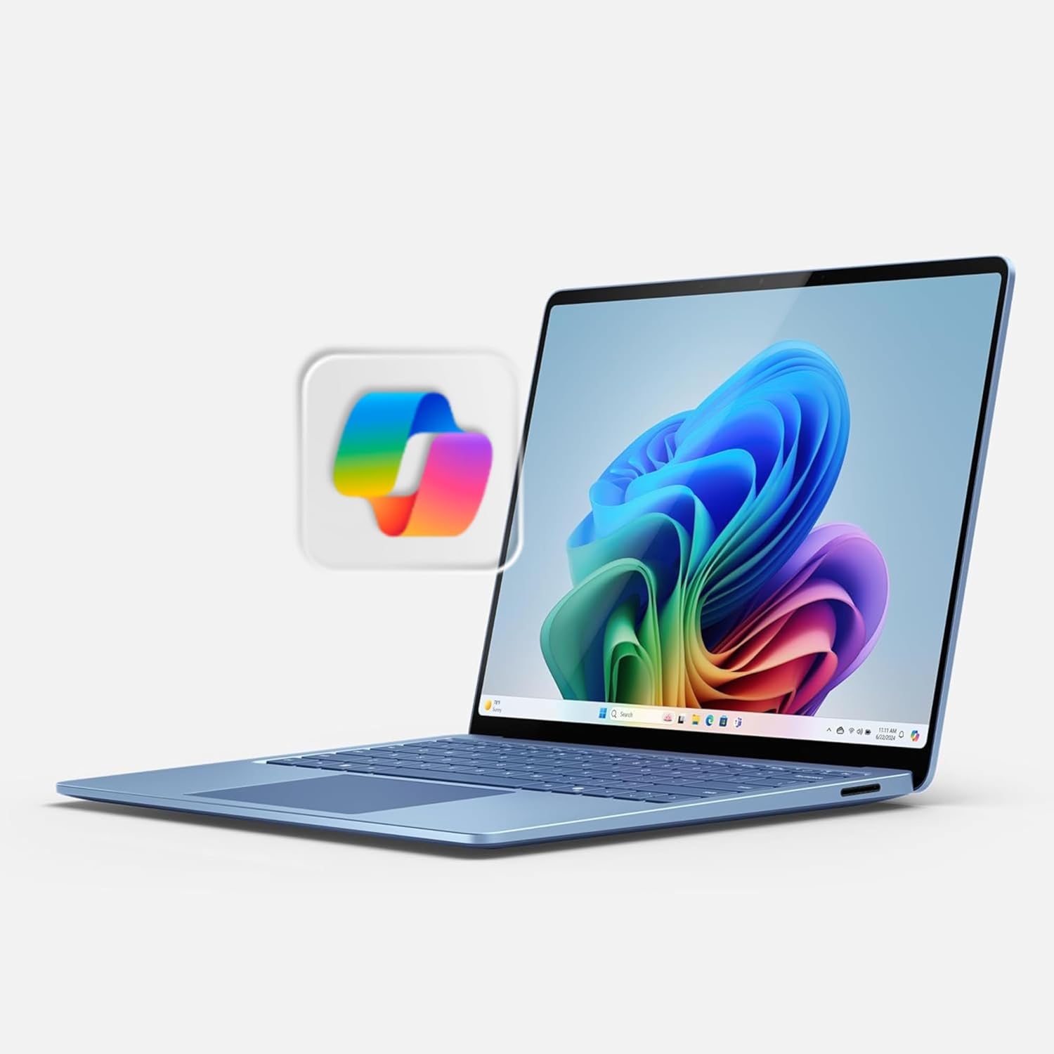 Surface Laptop 5