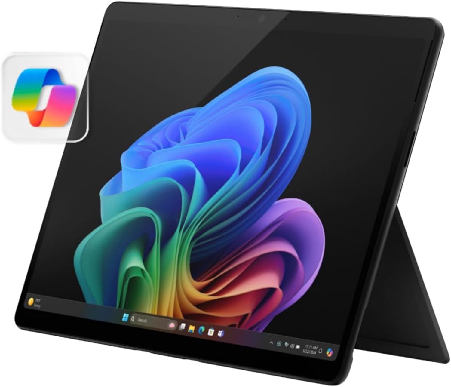 Surface Pro 2-in-1