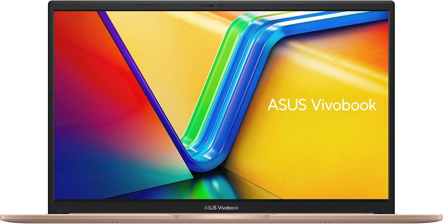 Vivobook 15