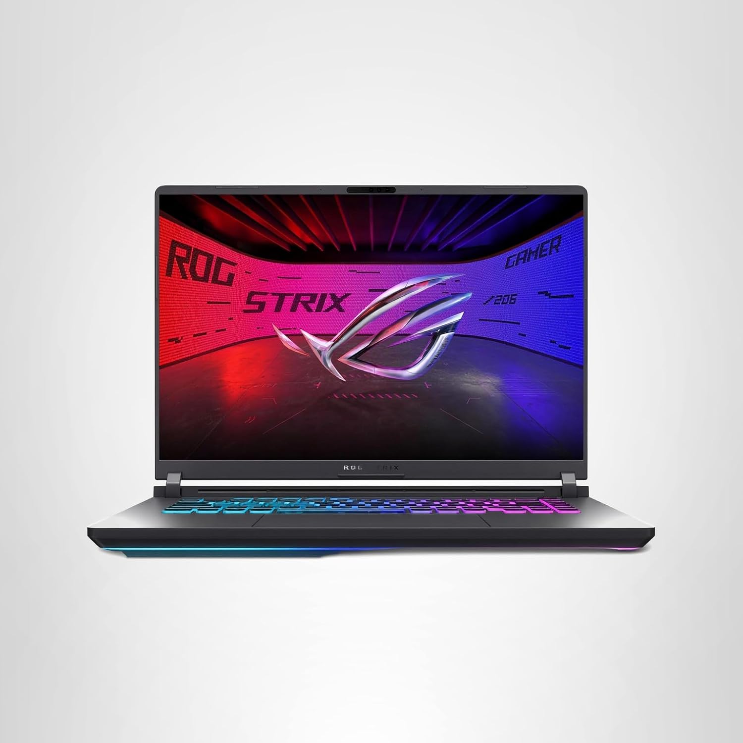 ASUS ROG Strix G16