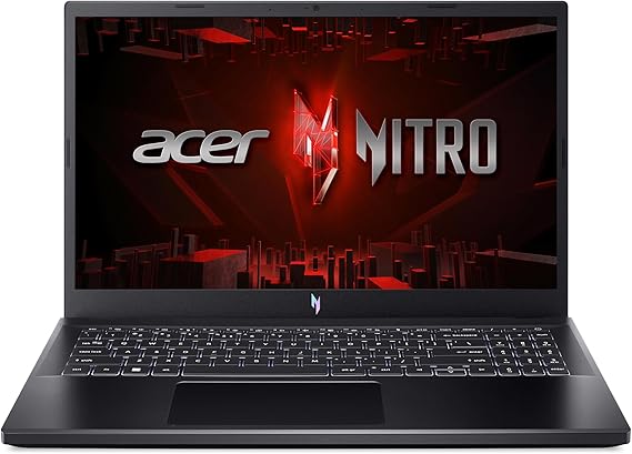 Acer Nitro V Gaming