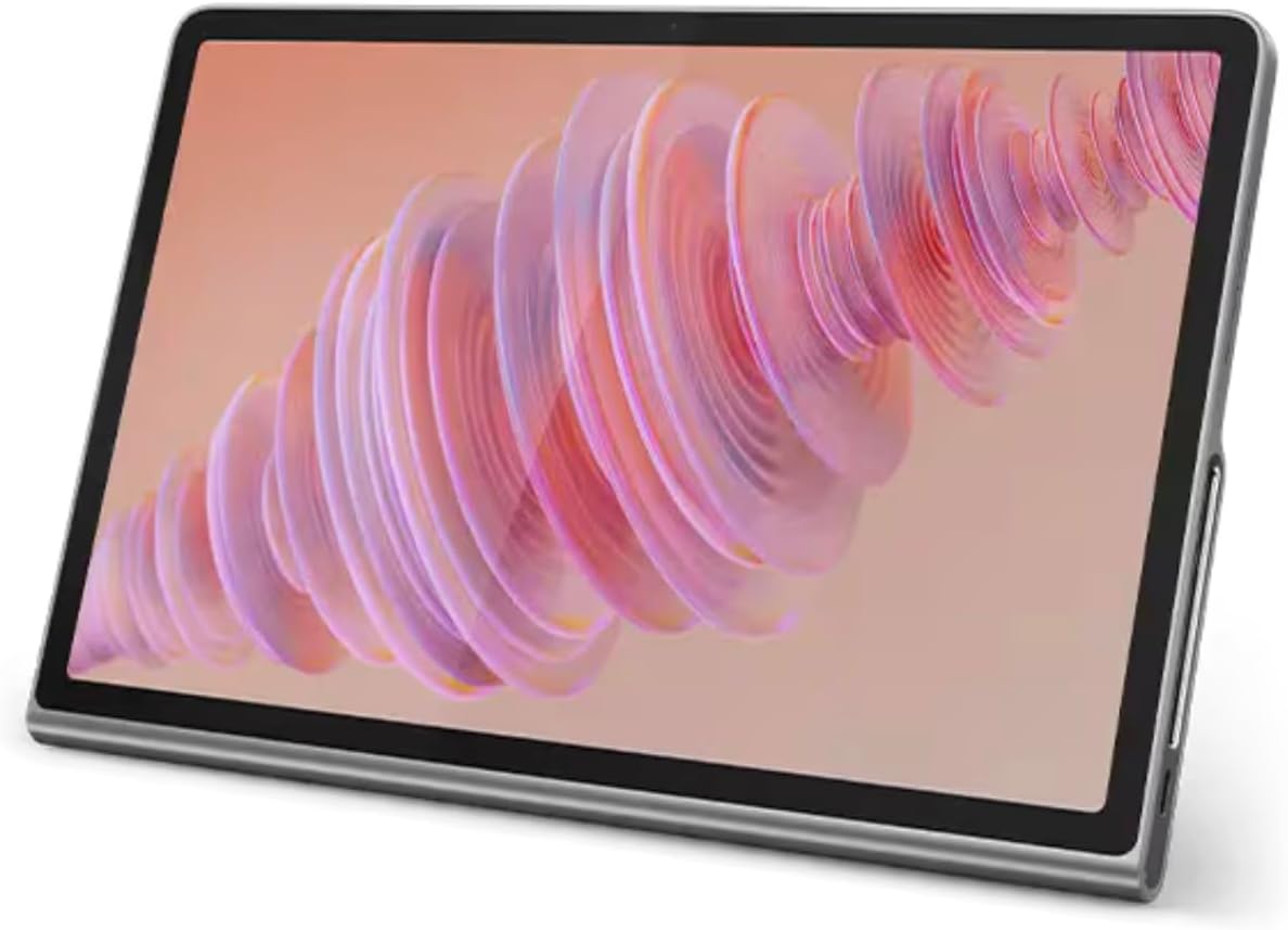 Lenovo Tab Plus