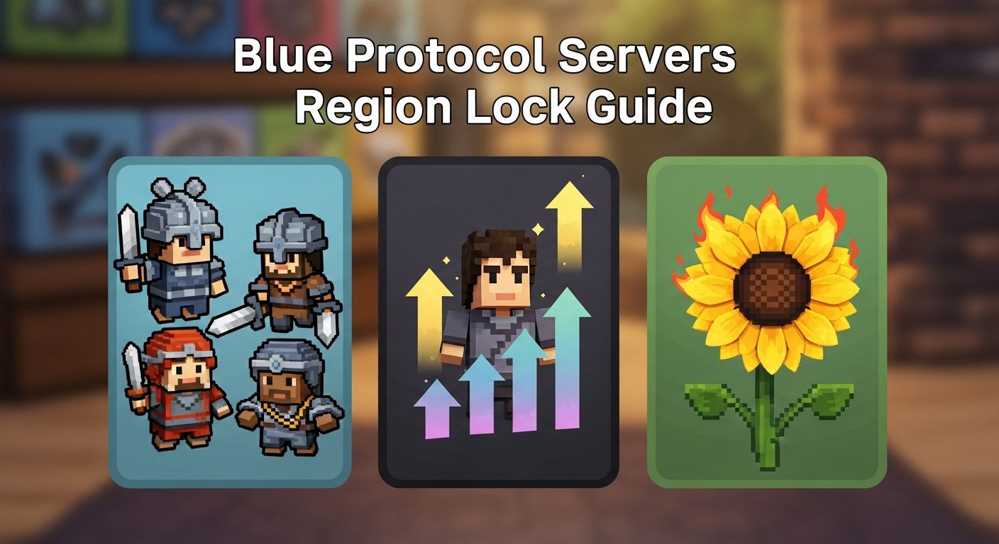 Plants Vs Brainrots Card Tier List