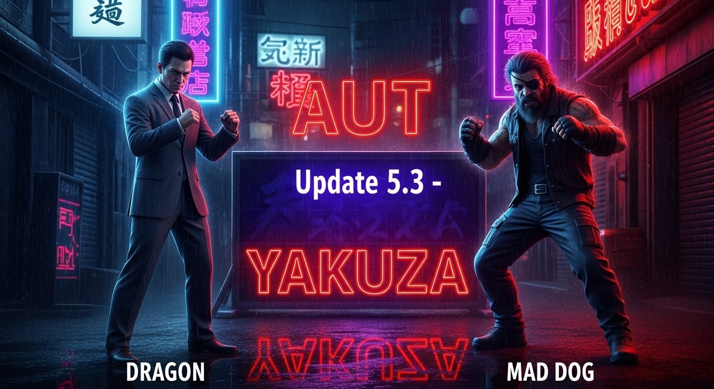 Universal Time Update 5.3 Guide