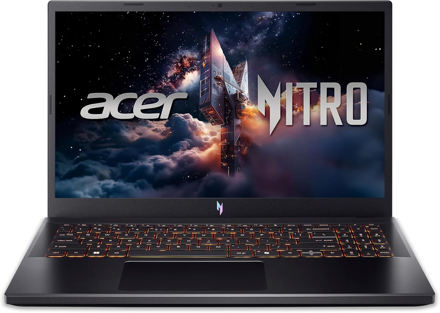 Acer Nitro V 15
